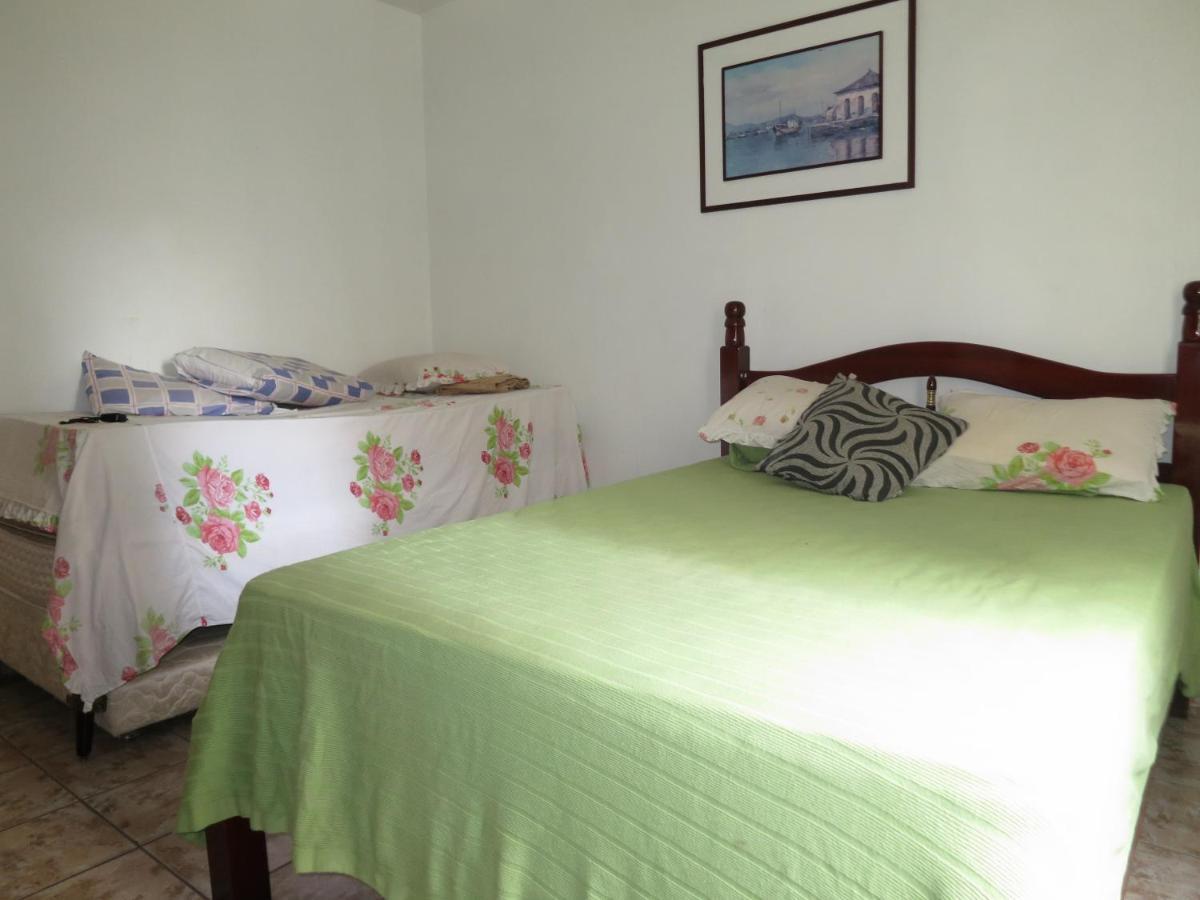 Apto Canto Do Forte - Praia Grande - Local Privilegiado - 100 Metros Da Praia - Internet Inclusa Eksteriør bilde